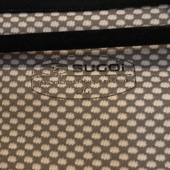 Windbreaker -Sugoi size L - Picture 4 of 5